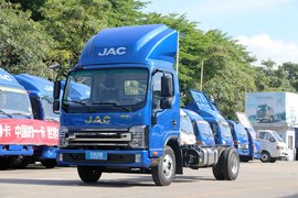 ������ҵ�����;��ø�������չ ����1������100+ϸ���г�1�Ž������