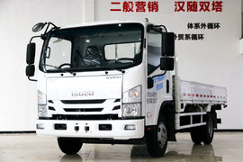 �Ϲ�����+2.5������ �°���ʮ��KV100������ �������ϵ�Ῠ��