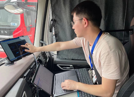 ������ ������ ������г����Թ���ʦ�����ġ��Ǽ���������