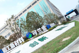 降本增效,引领国六,可兰素为卡友提供系统化解决方案