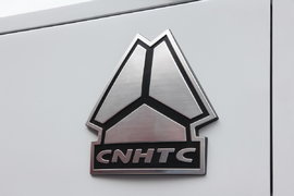 �й�������Ӯ�ݶ�����ս �°���ӯ���򽫸���