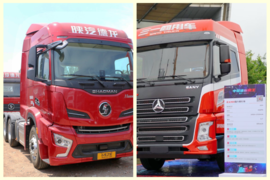 不同车型同款发动机开起来感觉不一样?除调校之外咋买最值?