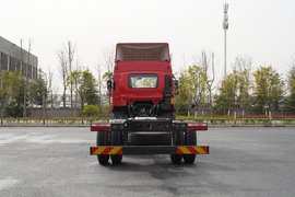 ��ͨ�ó���