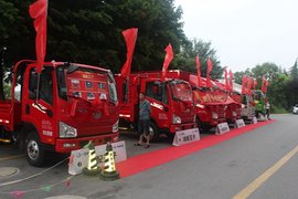 һ������Ῠ  ������������Ʒ�Ƽ���