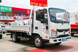 С�˵������Ῠ����ǿ�� ��ŷ�弪��S1�ܳ��������