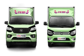 ������������ ȫ��2.0���������������è�ǳ�