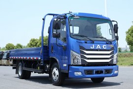 Ұ�Ķ����������� �����˶�������Ӯ