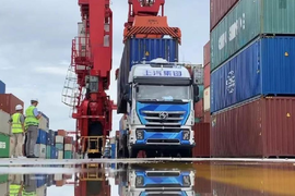 ���260�������ҵ��Ӫ�� ��̨�������˵ĺ����ؿ�Ҫ��·�ˣ�