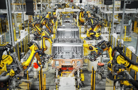 2022年刚过半,上汽红岩为“场景化”新战役做好了这些准备