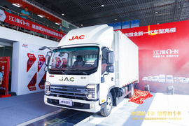 ����1��˧��S6 ������� Ϊȫ�����ƶ�����