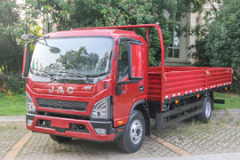 ����1�������׿���Ƴ����࣡����S9��ѡ����3.0������