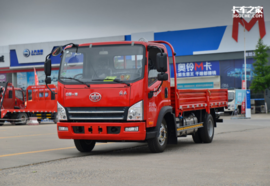 170�����ӳ�С�˵� �Ϲ����ƽ�Ż�VH�޾��κ�·����