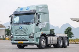 �Ƽ���V Ծ�����ʡ�������H5V�ͻ������ȫ����ʽ��ļ