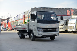 5.69��+��������+AMT ����ʱ���캽S1��С���컨�壿