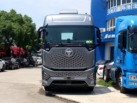 ���̳�һ�׻������߳�� ���580������ŷ�����Ӵ���߶��ؿ��䷶