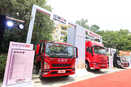 Sϵ�׿���Ƴ��� ����1������S9��������ר��