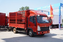 160����С�˵� 8�����²�դ�� ����HOWO������ʲô���ʹ��