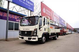 �����Ῠ��82cm�۵����� 9.3��HOWOͳ˧����