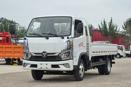 ��������С������ ����M��ӭ�ӱ������Ź���