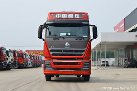 �Ż� 0.8��   ���ͺ���TH7ǣ����������