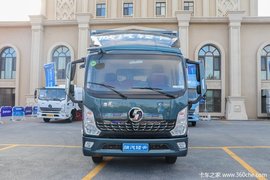 �Ż� 0.5�� ��ͷ����K5000�ػ���������