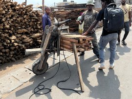 �����ơ��������ֺ����Ӷ����Ǳ��룿�ڸչ�������̫����ս��