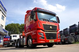 �ۼ�49.5�� �Ա���ڸ߶��ؿ� ���C9H˫�����������������ҡ�AMT����