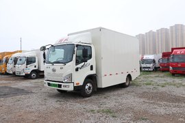 ÿ����ɱ�����5ë ���J6F��������Լ200KM �Ӵ˸����������