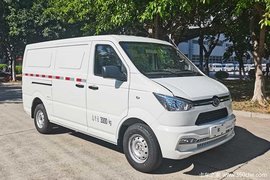 0�׸� ���Ž�����ҫ6 �綯����8.99����