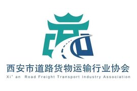 �ذ��������н��ٰ������ʻԱ���ܴ��� ����������