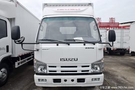 �Ż� 0.4�� ��ʮ��100P�ػ���������