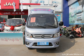 �Ż� 0.3�� ��������M1�ػ���������