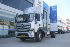 ����6��8ŷ���������� װ������񷢶�����14.8��