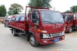 �����ͻ�  ��������V5�ػ�����ʱ������