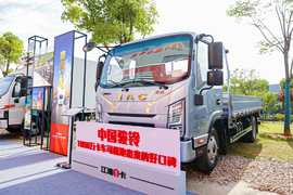 Ҫ�븻 ���� ����1��������� ѡ��������