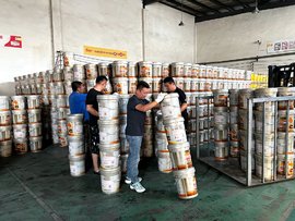 ��30ƽ��С������3400ƽ�Ĵ󳧷� ���������ƾ��������ϰ�Ĵ�ҵ·