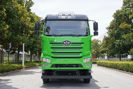 ���ᳬ���س����� ����2.25����� ���J6L 8x4��жֵ��ѡ��