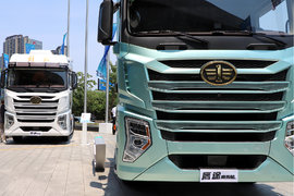 �ۼ�52.6���� �ͺıȽ��ڳ����� ������ϴ��������ӥ; ��ʽ���У�