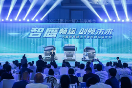 ��ӥ��; ����δ��  һ�����ӥ;ϵ�в�Ʒ�ں���¡������