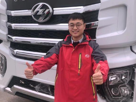 ӵ��������ʱ�� �������ؿ��ġ��ǡ���������ʦ