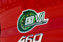 ������������������ �޳�ʦ�� �ͳ��������ӽǵĲ�ͬ˵����