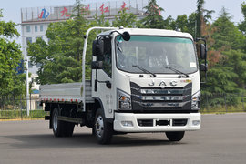 2.5���Ϲ�ǿ��ƥ�� �Դ��������� ����1���˶��N5�Ῠ����ÿ�