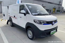 �Ż� 1.2����������綯������������