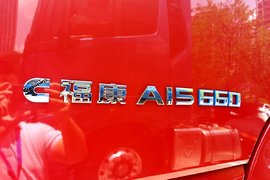 660�����ؿ��ֶ���λ�ذ�ѡ�� ���ظ���15L��������ŷ�����Ӽ�������