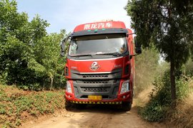 打死不拉绿通?其实绿通也没那么难 问清楚这几点就可以