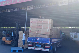 1������ ���ϴ���5��� ����1��������ʦ��������û�飡