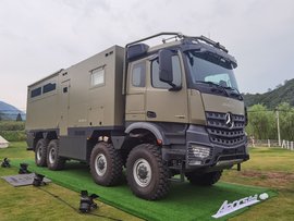 ȫʱ8��+7�Ѽ�����  ����Arocs 8X8 ���̹���