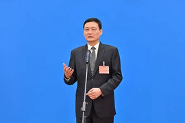 ����Υ��Υ�� ���Ų�����Ф���챻�飡