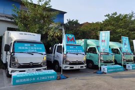 ����M����ר���Գ��Լ�Ʒ����