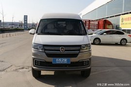 ���۴��� �º�ʨS��ջ�������4.79��